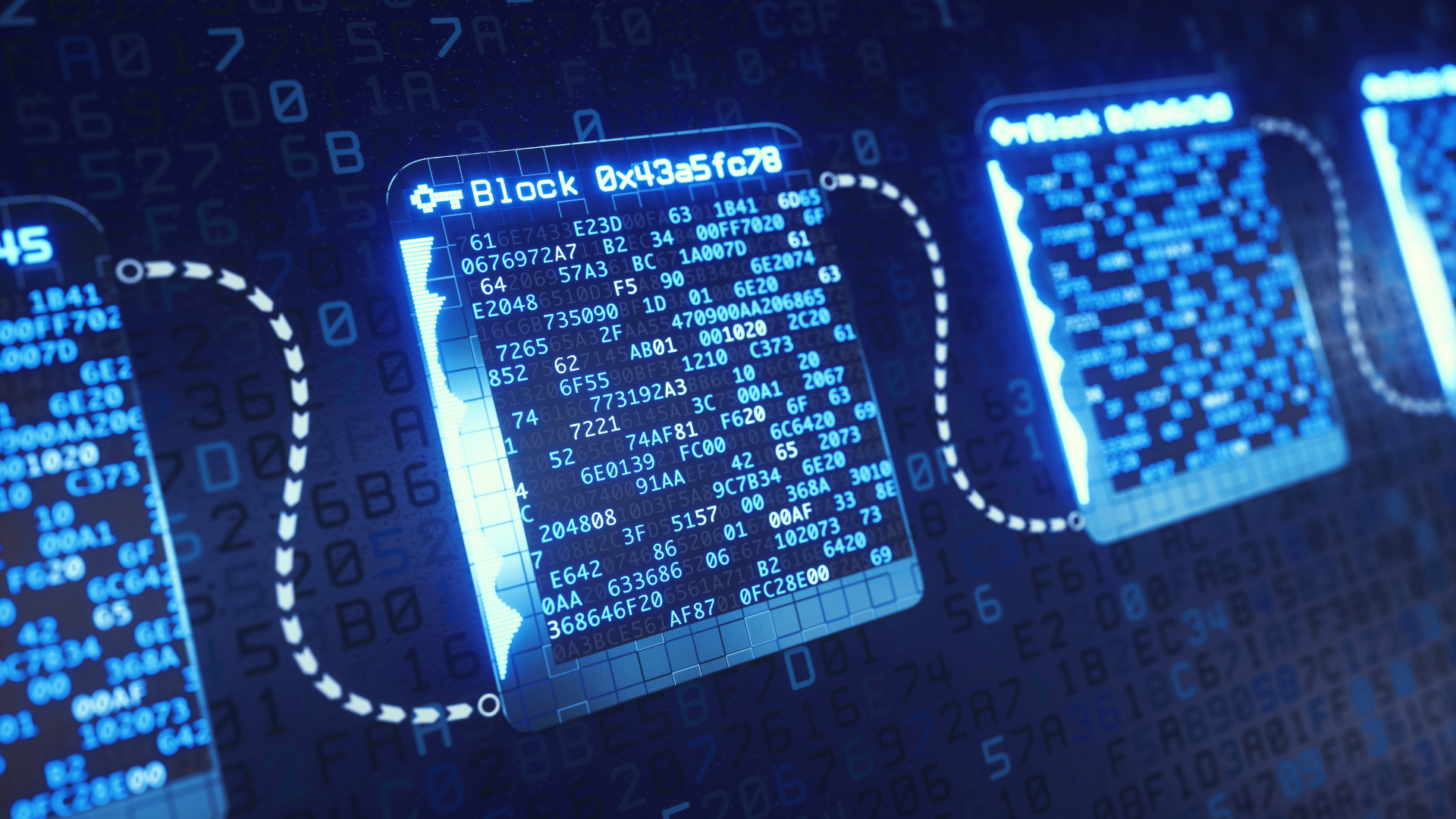 Read more about the article A Beginner’s Guide to Flow Blockchain