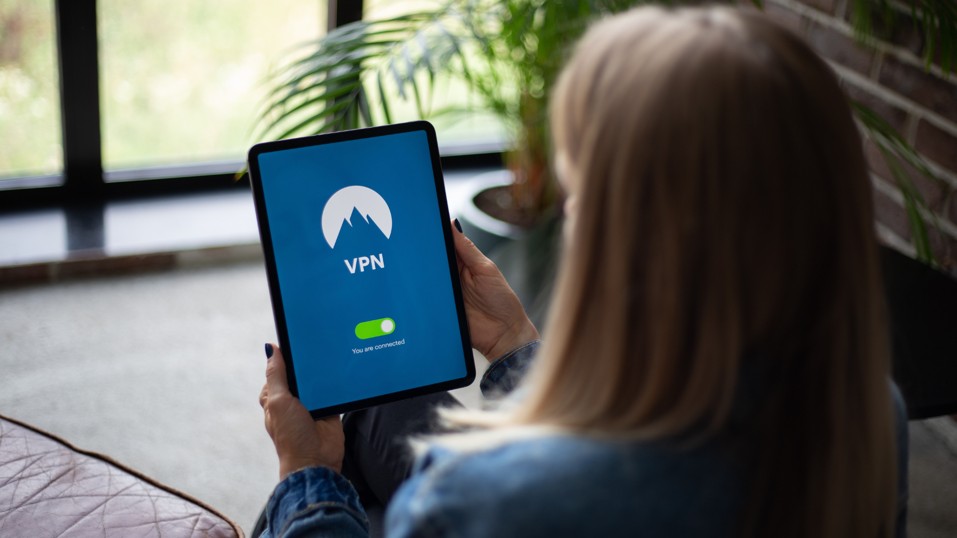 Read more about the article Beginner’s Guide To VPN