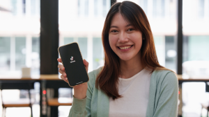 Read more about the article Best Tips to Grow Your TikTok Engagement