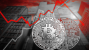 Read more about the article Centralized versus Decentralized Crypto Exchanges
