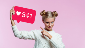 Read more about the article How To Get More Instagram Followers?