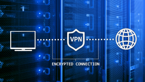 Read more about the article How to Change Your VPN Location and IP Address