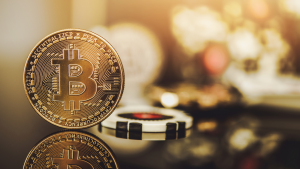 Read more about the article Proven Ways to Short Sell Bitcoin