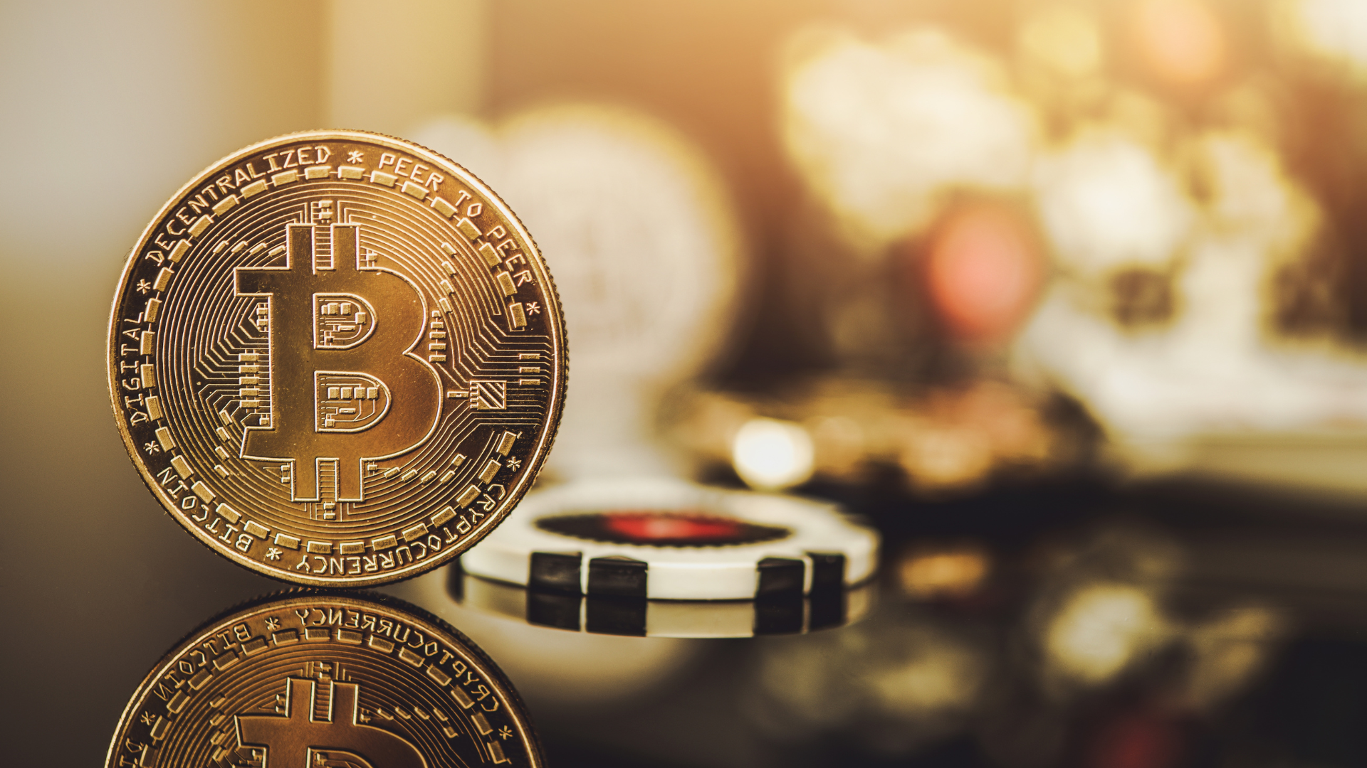 Read more about the article Proven Ways to Short Sell Bitcoin