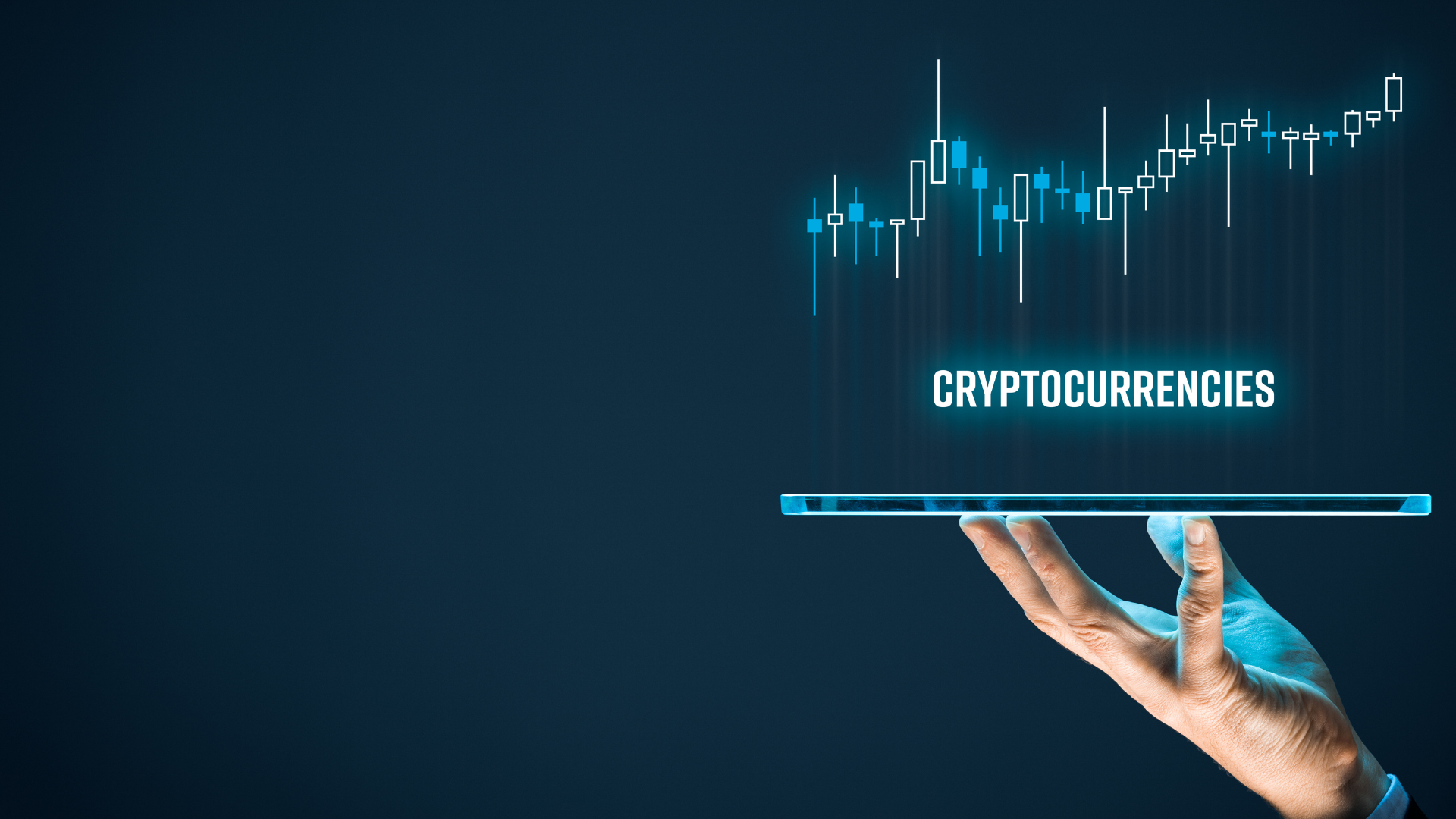 Read more about the article Understanding The Key Types of Cryptocurrencies