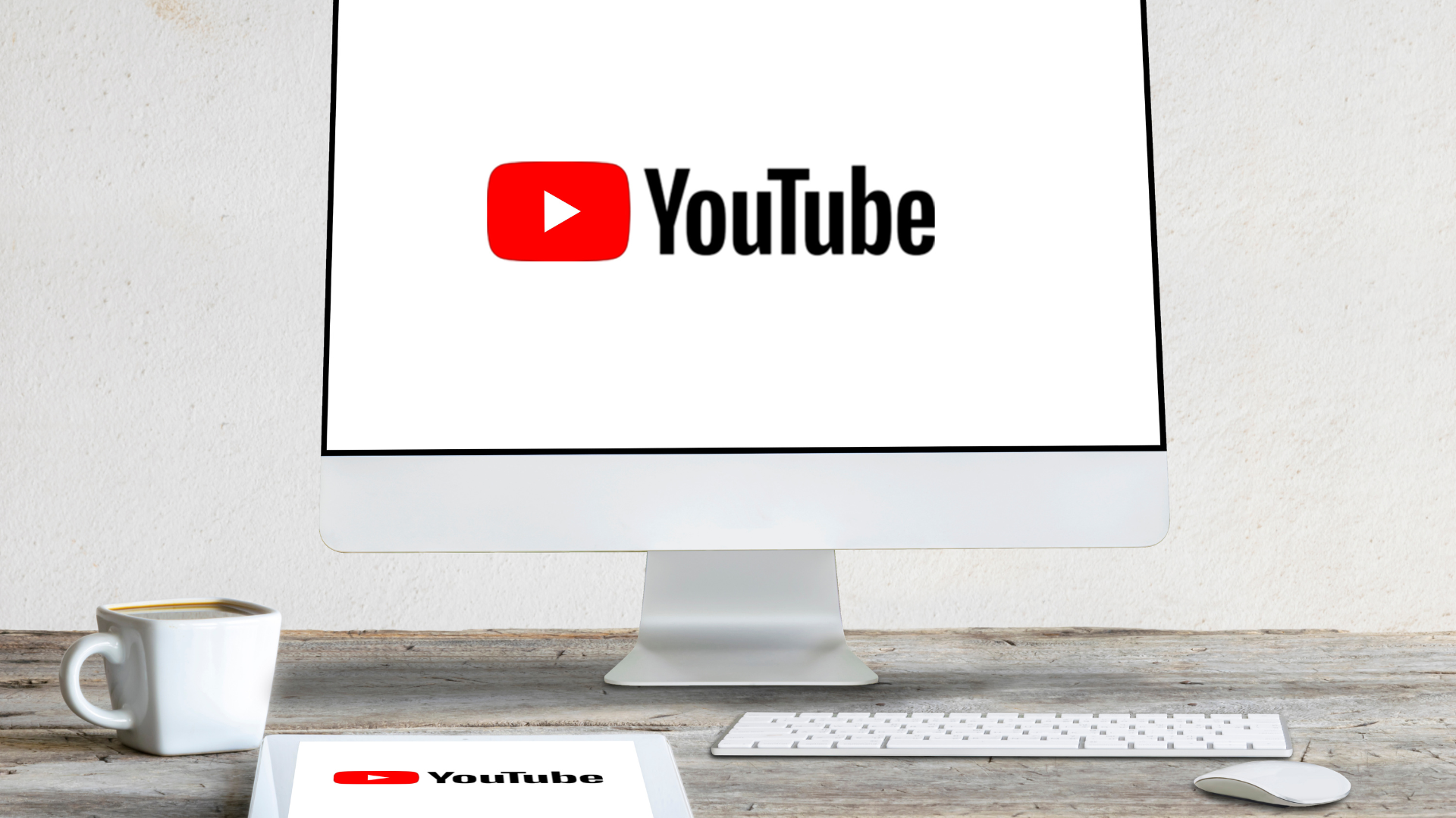 You are currently viewing Using YouTube as a Marketing Tool