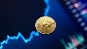 Read more about the article What Makes a Stablecoin?
