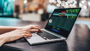 Read more about the article Wagering Requirements in Gambling Explained