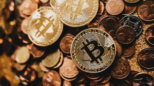 Read more about the article Eight Of The Most Important Cryptocurrency and Bitcoin Terms