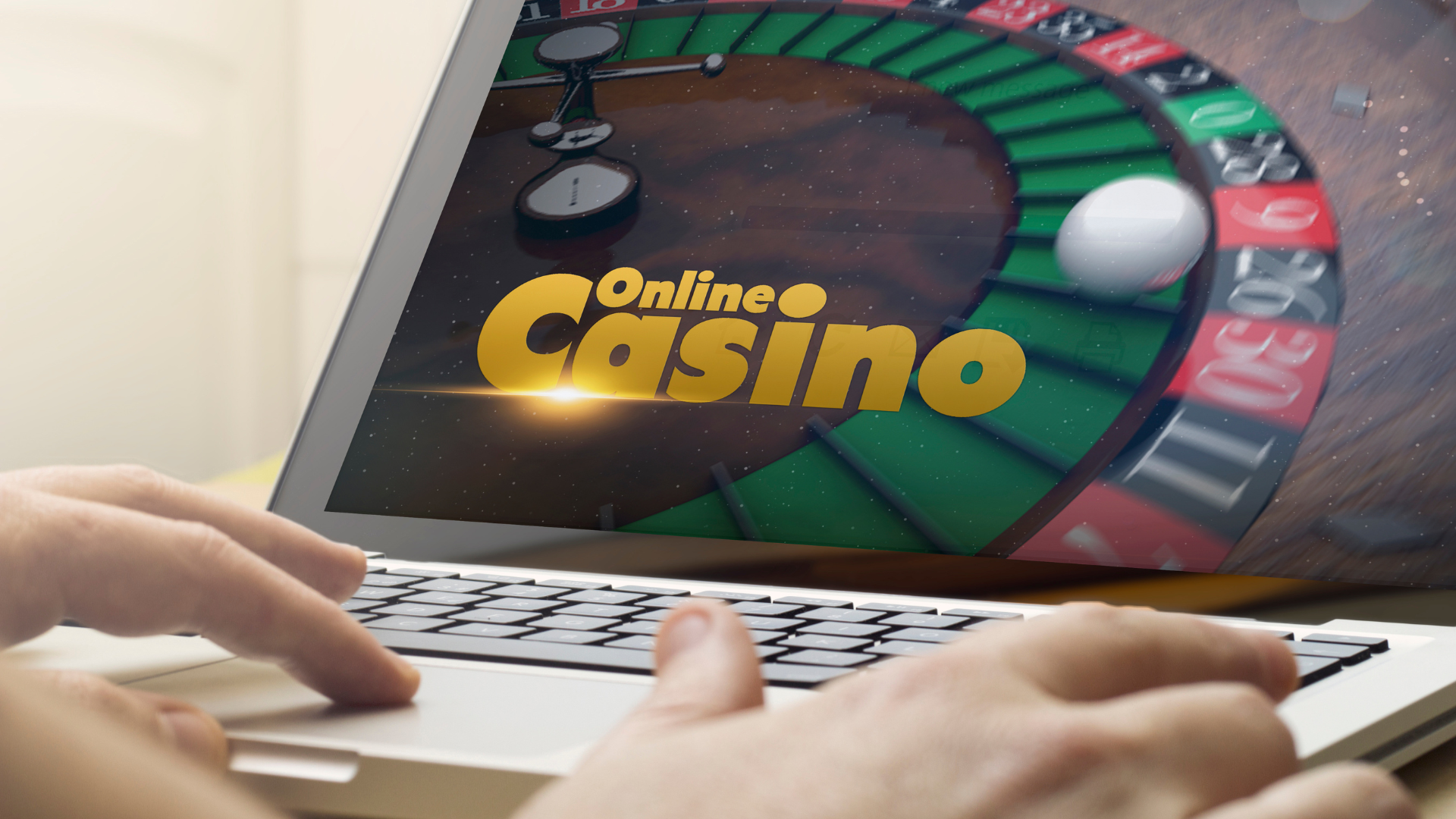 Read more about the article 7 Ways to Improve Your Online Casino Gaming Sessions