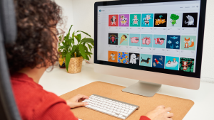 Read more about the article How to Create an NFT Marketplace: 7 Steps