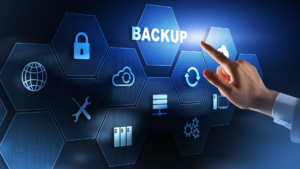 Read more about the article Exploring Different Data Recovery Methods: Which One is Right for You?