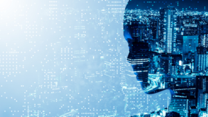 Read more about the article The Future of AI Technology: What to Expect in the Coming Years