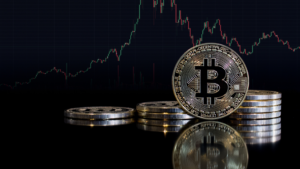 Read more about the article The Crypto: Digital Currencies