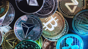 Read more about the article How to Store Cryptocurrency: Essential Methods for Safe Digital Asset Preservation