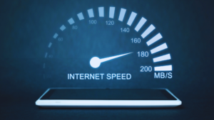 Read more about the article Maximize Your Internet Speed: Proven Tips for Enhanced Performance