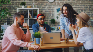 Read more about the article Troubleshoot Common Coding Issues: A Guide to Effective Problem-Solving