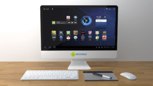 Read more about the article Essential Tech Tips for Optimizing Your PC Performance Effortlessly