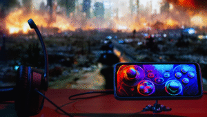 Read more about the article How to Optimize Your Smartphone for Gaming: Maximize Performance and Playability
