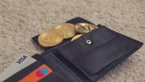 Read more about the article The Best Crypto Wallets for Beginners and Advanced Users: A Comprehensive Guide