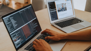 Read more about the article How to Start Coding with Zero Experience: A Beginner’s Guide to Kickstart Your Programming Journey