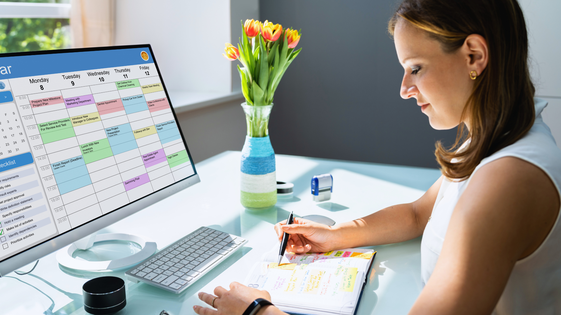 Read more about the article The Best Browser Extensions for Daily Web Users: Enhance Your Browsing Experience