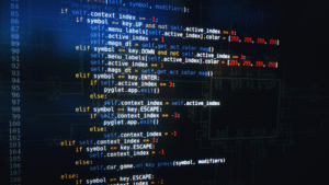 Read more about the article The Difference Between Compiled and Interpreted Languages: Understanding Their Key Characteristics