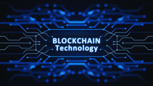 Read more about the article What Blockchain Really Is and How It Works: A Clear Explanation of Its Functionality and Benefits