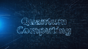 Read more about the article What Quantum Computing Means for Everyday Life: Transforming Technology and Daily Experiences