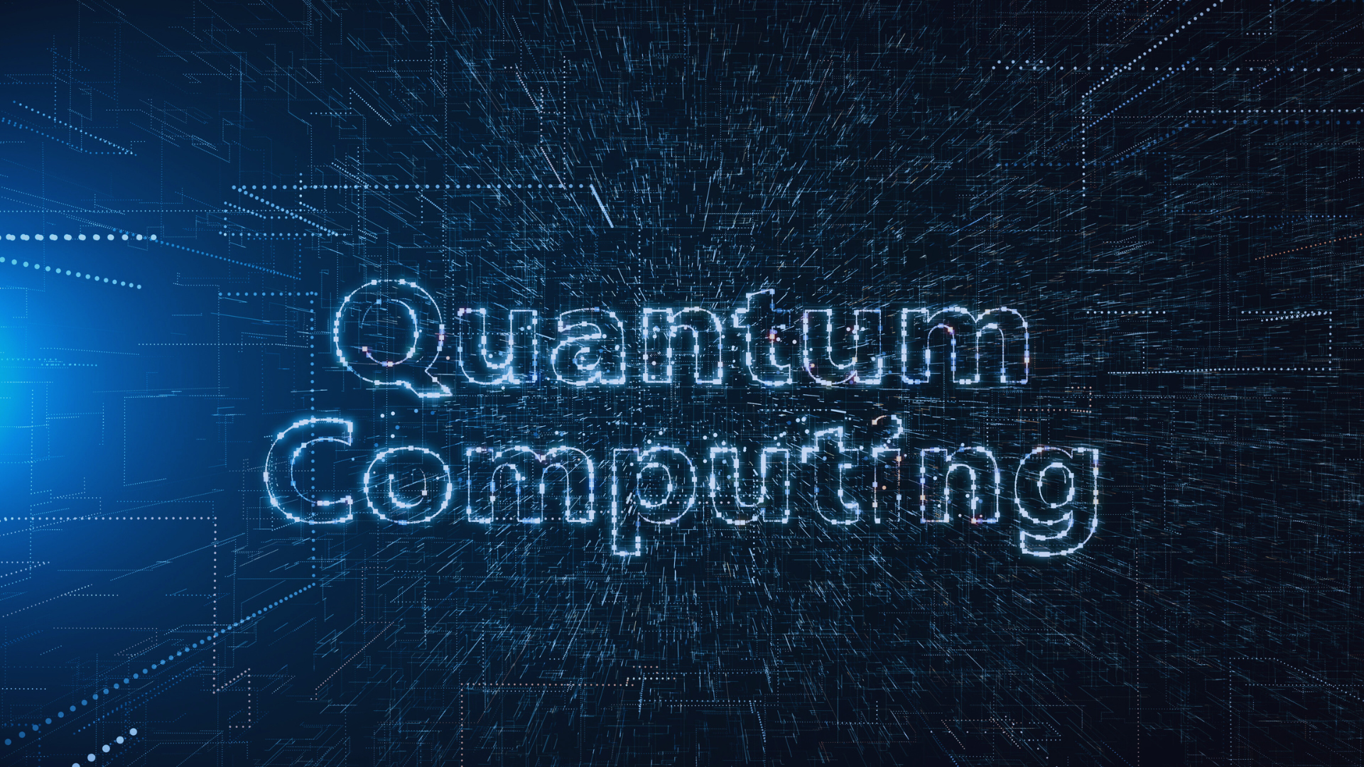 Read more about the article What Quantum Computing Means for Everyday Life: Transforming Technology and Daily Experiences